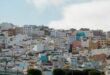 Spain’s shocking housing shortage is set to break the one million homes barrier by 2028