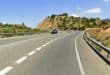 Three dead in two days on inland Costa del Sol roads as September crashes hit Mijas and Alhaurin de la Torre
