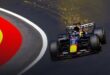 A deep dive into the history of the Spanish Grand Prix as Madrid prepares to host its first Formula 1 race in 45 years