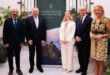 Ireland opens new consulate in Malaga for ‘vibrant Irish community in southern Spain and millions of Irish visitors every year’