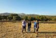 Andalusian court puts an end to 200 years of disputes between Zafarraya and Alhama de Granada over boundary
