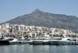 Global wealth migration: why the wealthy are moving to the Costa del Sol