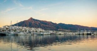 Marbella finally approves new urban plan to regularise illegally-built homes during corrupt Gil era