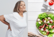 FROM THE ARCHIVES: Low-calorie Mediterranean diet can help drop the pounds and strengthen the bones – new report