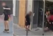 Malaga shooting victim not related to organised crime or drug violence