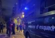 barcelona kidnapping