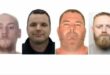 uk most wanted caught