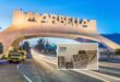 costa del sol narco logistics clan busted