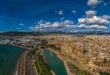 Mallorca may finally cap number of foreigners buying property on islands – if the EU permits it