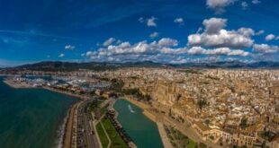 Mallorca may finally cap number of foreigners buying property on islands – if the EU permits it