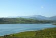Costa del Sol reservoirs now hold enough water to last for more than two years, data shows