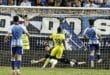 Malaga CF surrender lead as Villarreal expose worrying weaknesses