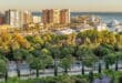 Malaga to shut down one of it’s busiest street this Sunday for Car Free Day, what you can expect