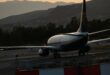 Malaga airport sets new record with 262 summer routes as traffic continues to grow