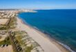 These are the scenic spots in Spain where your money goes furthest, according to The Telegraph