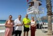 Costa Tropical beaches have brought the summer season to a close with a positive assessment of the lifesaving, first-aid and visitor support services