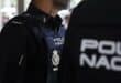 Huelva province shanty area inhabitant dies in fire