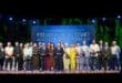 Key political figures and musicians among winners of 2026 Almuñécar tourism awards