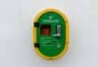 Public access defibrillators in Spain: Why regional laws and training bureaucracy risk lives in cardiac arrest