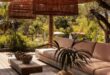 Boutique hotel in Portugal that’s perfect for those who love nature, good food and an impeccable spa