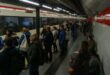 Cyberattackers targeted the websites of Renfe and Adif, stealing the personal data of millions of users.