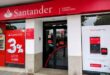 EXCLUSIVE: ‘No apology, no explanation’: Elderly Marbella couple forced to delay surgery and cancer treatment after Santander ‘loses’ €2,500 pension transfer