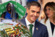 Political round-up: Ceuta migrant crisis and family corruption cases haunt Pedro Sanchez in New York as Madrid mobilises for Maricarmen