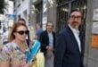 BlueBay takes control of company behind 97 per cent of Malaga CF shares