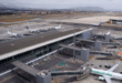 Malaga airport’s €1.5 billion expansion to begin in 2029 – boosting capacity to 36 million passengers a year