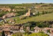 Rural gems starting at €26: How to snap up a bargain at a property auction in the Spanish heartland