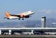 €830 million approved for immediate airport expansion in Malaga – Costa del Sol