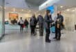 Could your Spanish health centre lose its reception desk? Galicia is already testing the change