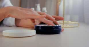 OCU puts anti-wrinkle creams to the test – and the results aren’t pretty