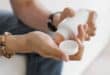 Male contraceptive pill moves closer as WHO backs new birth control options