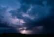 Valencia braces for torrential rain as storms threaten flash floods