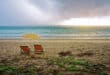 Northwest Spain faces heavy downpours as cooler air moves in and new Atlantic front threatens all