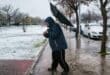 Super El Niño 15,000 km away could flip Spain’s next winter upside down