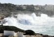 Spain weather warning: Orange alerts issued as storms, hail and flooding threaten Valencia and Mallorca
