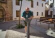 Spain faces 43ºC days as September starts like midsummer, and a hotter Med that can cook up storms