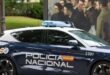 Malaga stabbing horror as two teens arrested over attack on 16-year-old