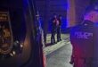 Gagged and bound: Horror Marbella villa robbery as elderly couple threatened at gunpoint by masked gang