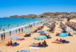 Spain’s 2026 the ‘hottest and longest summer on record’ as highs of 39C continue into late September