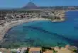Foreigners still dominating the Costa Blanca property boom with nearly 19,000 homes purchased in a single year