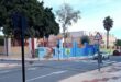 Boy, 12, left fighting for his life after Torremolinos hit-and-run
