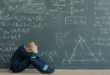 Bullying in Spanish schools is on the rise – with more than one in four cases lasting over a year