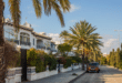 Orihuela Costa in Alicante on the Costa Blanca
