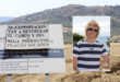 OPINION: I’m no green warrior – but surely the eco-zealots can see why this mega solar project will do more harm than good, writes Charlie Mullins