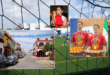 A breeding ground for champions: Inside the small Sevilla town that produced three of Spain’s World Cup heroes