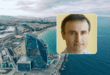 Expat buyers in Spain should watch this major new housing proposal gathering pace in Brussels, writes Mark Stucklin