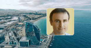 Expat buyers in Spain should watch this major new housing proposal gathering pace in Brussels, writes Mark Stucklin